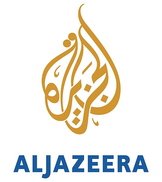 Al Jazeera 